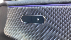 Mercedes-Benz A-Class A180 Sport Executive 5dr Auto Petrol Hatchback